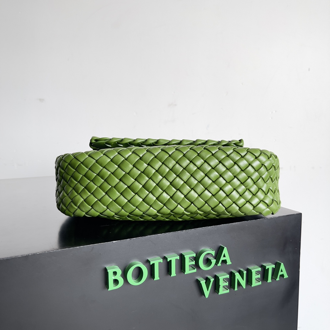 Bottega Veneta Satchel Bags